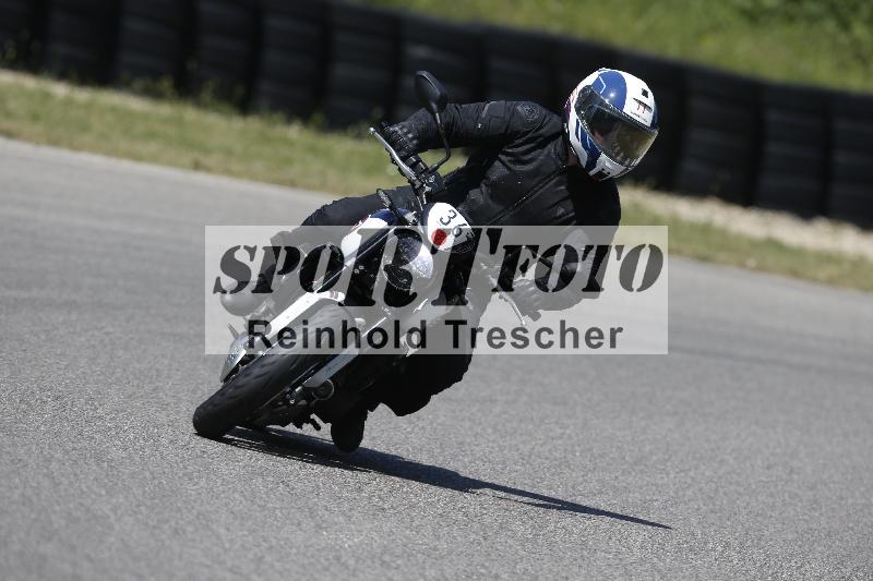 /16 26.05.2026  FREERIDE TRAINING ADR/Gruppe B und M/36